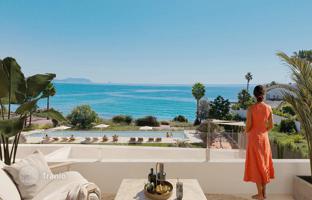 3-bedroom townhouse 135 m² in El Campello for 897,000 €