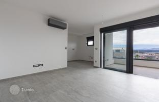 2-bedroom apartment 63 m² in Murter for 280,000 €