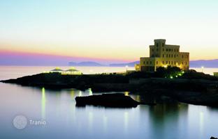 Apartment in Alghero. Price on request