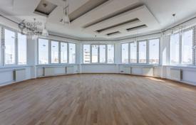 6-bedrooms apartment 330 m² in Tagansky district, Russia for 199,999,000 ₽
