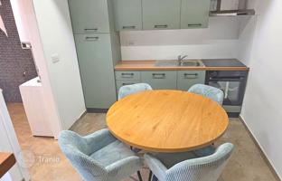 2-bedroom apartment 58 m² in Primorje-Gorski Kotar County for 198,000 €