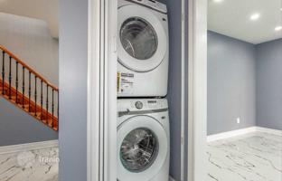 7-bedroom house in Scarborough for C$2,135,000
