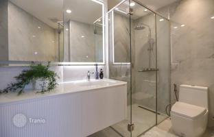 1-bedroom apartment 35 m² in Pattaya for $142,000
