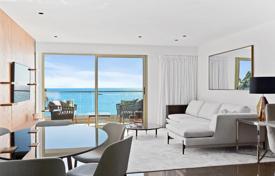 Apartment – Boulevard de la Croisette, Cannes, Côte d'Azur (French Riviera),  France for 9,000 € per week