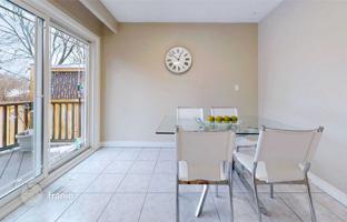 11-bedroom house in Scarborough for C$1,314,000