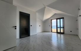 Apartment – Bijela, Herceg-Novi, Montenegro for 150,000 €