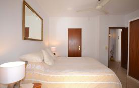 Lock-Up-And-Go 2 + 1 Bed. Villa for 550,000 €