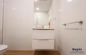 Apartment – Dehesa de Campoamor, Orihuela Costa, Valencia,  Spain for 234,000 €