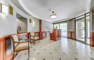 5-bedroom apartment in Old Toronto for C$835,000