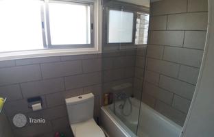 2-room apartment 65 m² in Larnaca for 225,000 €