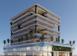 Shop 124 m² in Majan for 88,458,000 €