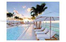 Condo – Miami Beach, Florida, USA for $2,699,000