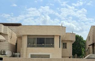 7-bedroom villa 263 m² in Ashdod for $2,926,000