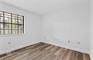 3-bedroom house 107 m² in Miami for $449,000