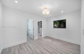 Townhome – Coral Gables, Florida, USA for $1,825,000