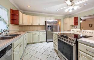 3-bedroom house 324 m² in Davie for $1,495,000