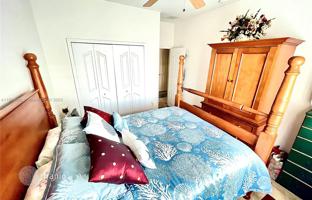 3-bedroom house 228 m² in Homestead for $575,000