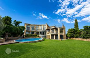 8-bedroom villa 430 m² in Nea Poteidaia for 2,600,000 €