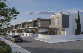 House (Semi detached) in Chlorakas, Paphos for Sale for 420,000 €
