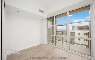 5-bedroom apartment in Saint Clair Avenue West for C$1,062,000