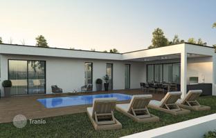 3-bedroom cottage 137 m² in Pervolia for 635,000 €