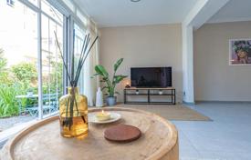 Fully renovated apartment on the second line from the beach in Albir, Alicante, Spain for 360,000 €