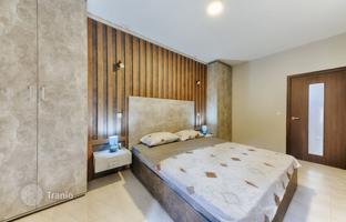 3-bedroom villa 250 m² in Bar city for 350,000 €