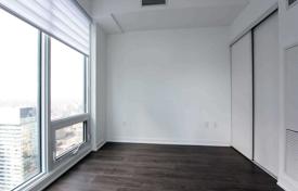 Apartment – Blue Jays Way, Old Toronto, Toronto,  Ontario,   Canada for C$1,090,000
