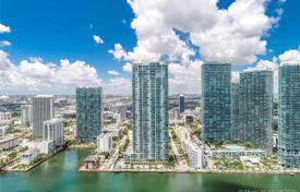 New home – Edgewater (Florida), Florida, USA for 743,000 €