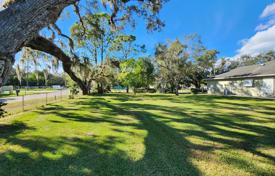 Townhome – Okeechobee, Florida, USA for $675,000