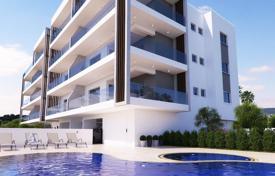 Apartment – Kato Paphos, Paphos (city), Paphos,  Cyprus for 440,000 €