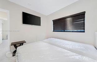 3-bedroom house 106 m² in Fort Lauderdale for $425,000