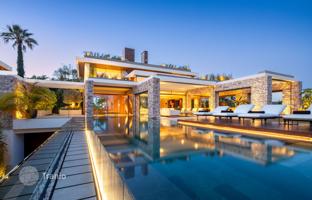 5-bedroom villa 742 m² in Marbella for 7,450,000 €