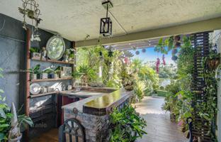 4-bedroom house 268 m² in Miramar (USA) for $774,000