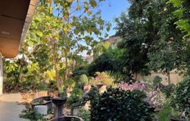 4-bedroom cottage in Suan Luang for $4,300 per week