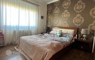 5-bedroom cottage 380 m² in Agios Athanasios (Cyprus) for 1,270,000 €