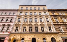 Apartment – Prague 3, Prague, Czech Republic for 341,000 €
