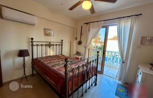 4-bedroom villa 150 m² in Pervolia for 650,000 €