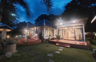 4-bedroom villa 921 m² in Bo Phut for $384,000