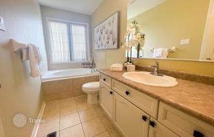 10-bedroom house in Scarborough for C$1,883,000