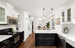 8-bedroom townhouse in East York for C$1,092,000