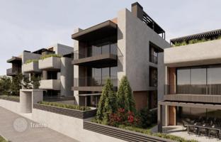 3-bedroom house 166 m² in Thermi for 750,000 €