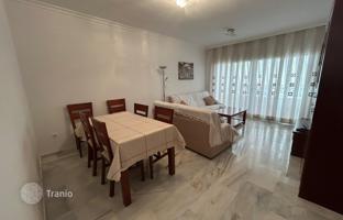 2-bedroom apartment 90 m² in Calpe for 299,000 €