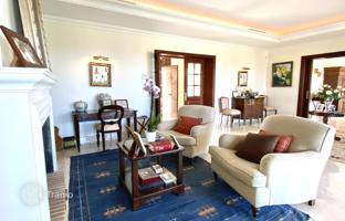 5-bedroom villa 700 m² in Benahavis for 3,995,000 €