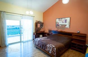 4-bedroom villa 360 m² in Anarita for 1,290,000 €