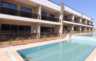 1-bedroom penthouse 78 m² in Altıntaş for 12,522,000 TRY