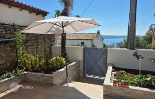 3-bedroom house 144 m² in Dramalj for 299,000 €