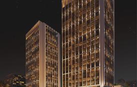 Office 72 m² in Jaddaf Waterfront for $603,000