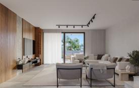 Detached house – Geroskipou, Paphos, Cyprus for 430,000 €