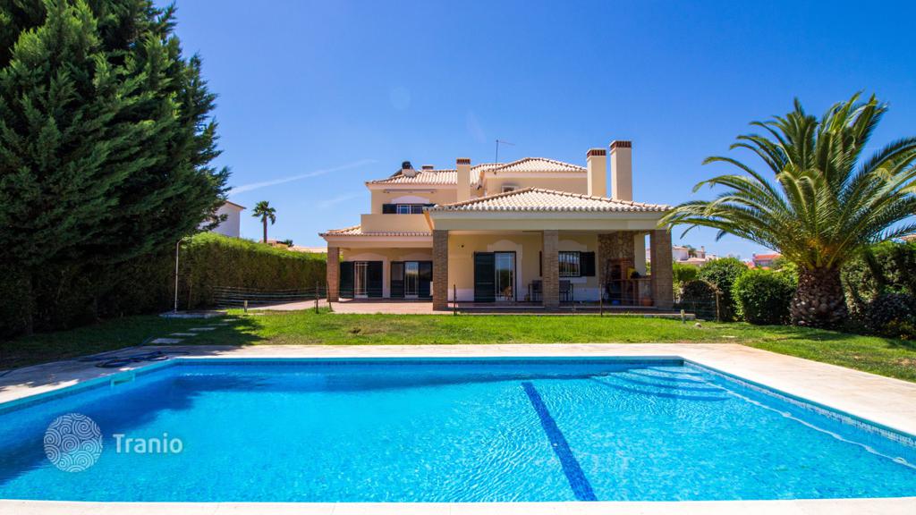 Property for sale in Portimao best offers, houses and apartments, real